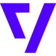 theverge icon