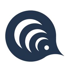 Consuming Tech  icon