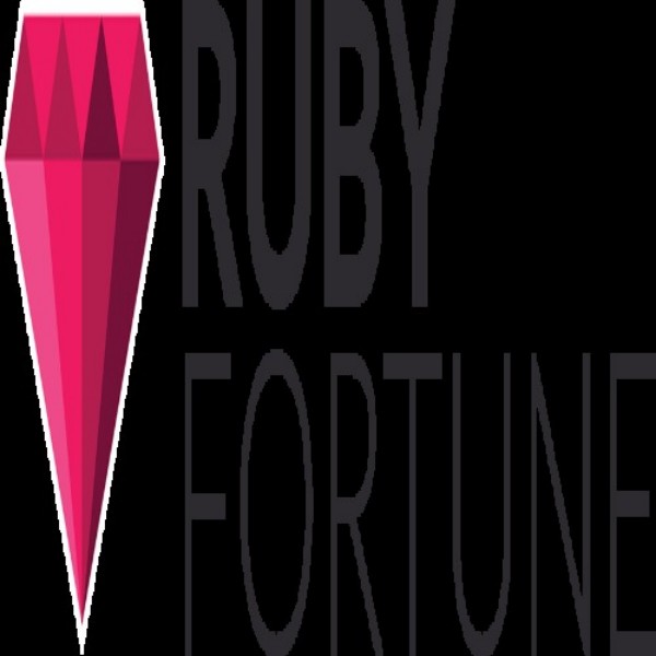 ruby-fortune icon