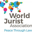 worldjurist icon
