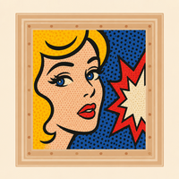 A Paintin... icon