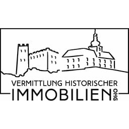 Vermittlu... icon