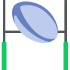 Rugby Scores icon
