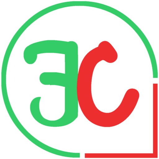 FreshersCorner icon