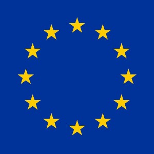 The Euro TV Place icon