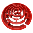 Net M@nners icon