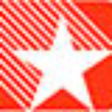 pravda-tv1 icon
