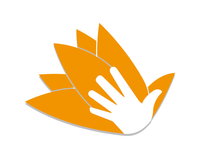 Solidaria TV | Televisión Bíblica Online icon