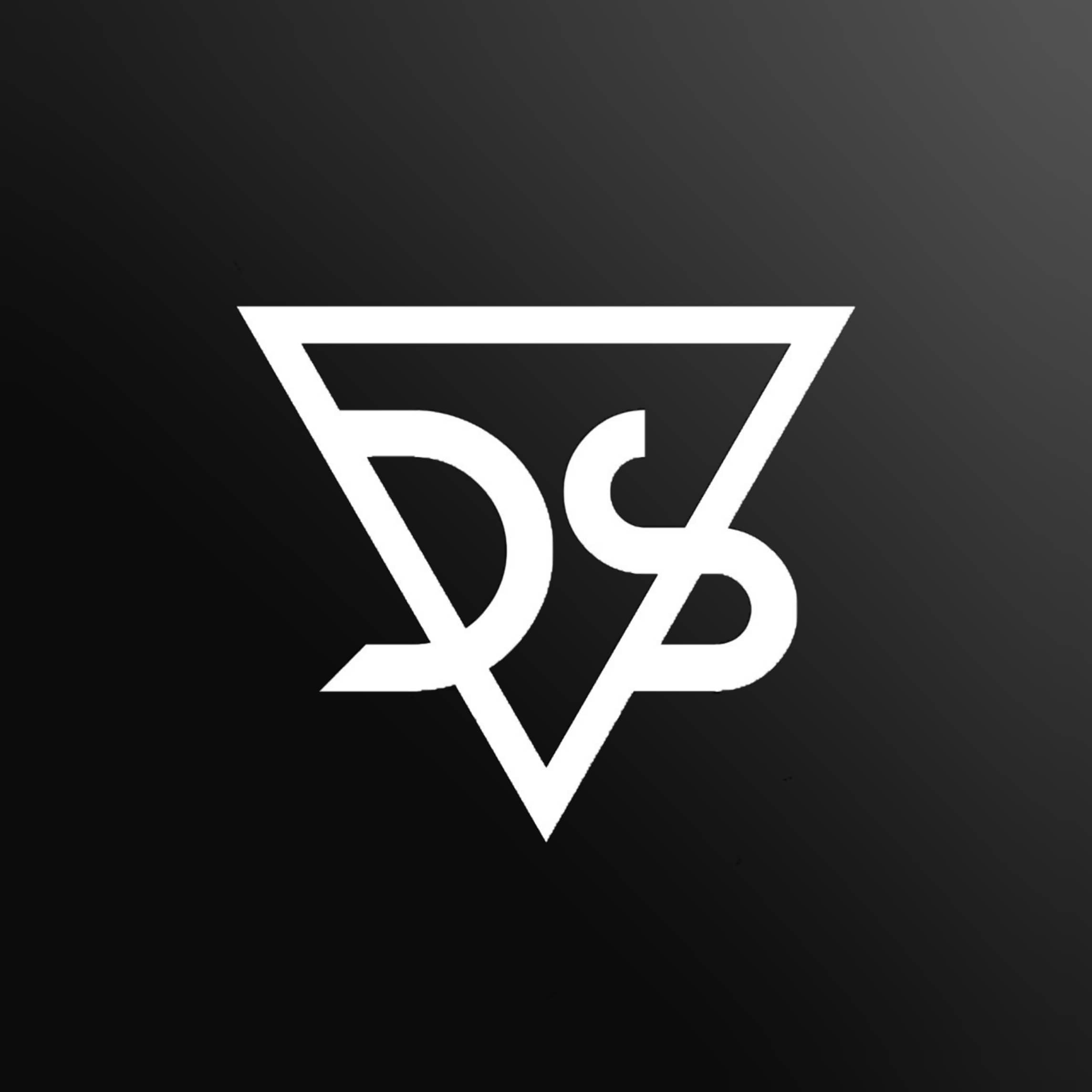 DynaSage Feed icon