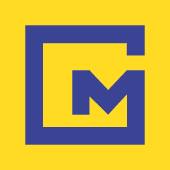 Fitness & Healthy Lifestyle Blog - Guru Muscle icon
