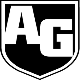 Guney59 icon