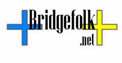 Bridgefolk icon