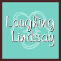 Laughing Lindsay icon
