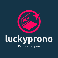 Pronostics pour les courses françaises icon
