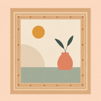 A Paintin... icon
