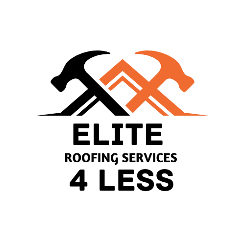 Elite Roofing Services 4 less icon