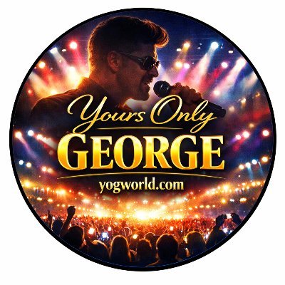 George Michael News icon