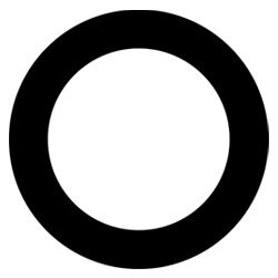 Tikno Viewpoint icon