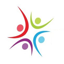 Latest Jobs - HR Projects Partners icon