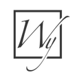 warmlyyours icon