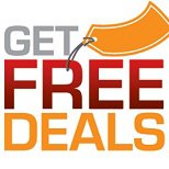 Getfreedeals.co.in - Online Shopping Deals | Free Samples | Cashback Offers | Free Deals | Free Coupons icon