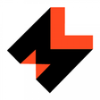 Luis Maram icon