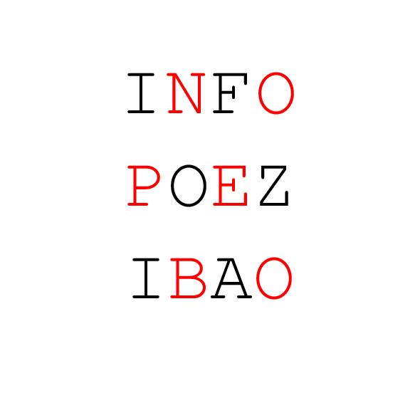 Poezibao icon