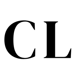 Christopher Levenson - Kitspegasus icon