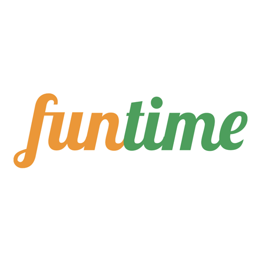 Funtime Kiev icon