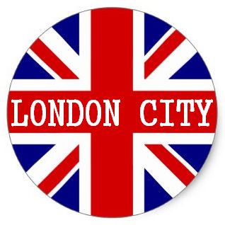 London City inSL icon