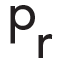 Pyle Rome Recent Developments icon