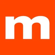 mice icon