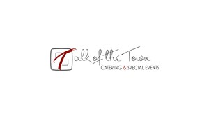 Talk of the Town: Atlanta Best Catering icon