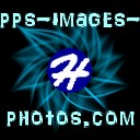pps-images-photos icon