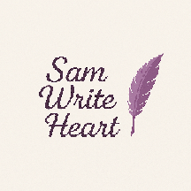 Sam’s Picks icon
