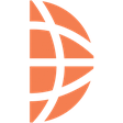denisonforum icon
