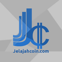 Jelajahcoin.com icon
