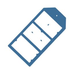 Méga Bonnes Affaires icon
