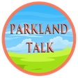 parklandtalk icon