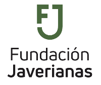 Actualidad en la Escuela Profesional Xavier icon