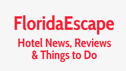 FloridaEscape icon