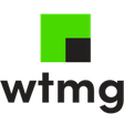 waytoomany icon