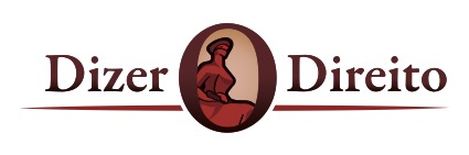 Dizer o Direito icon