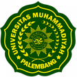 um-palembang icon