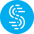 speedify icon