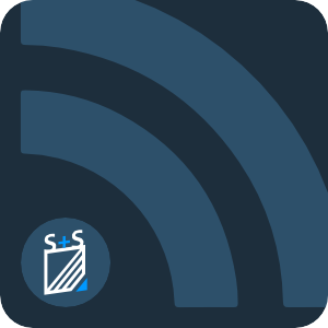S+S Datentechnik - Neues aus dem Holzbau icon