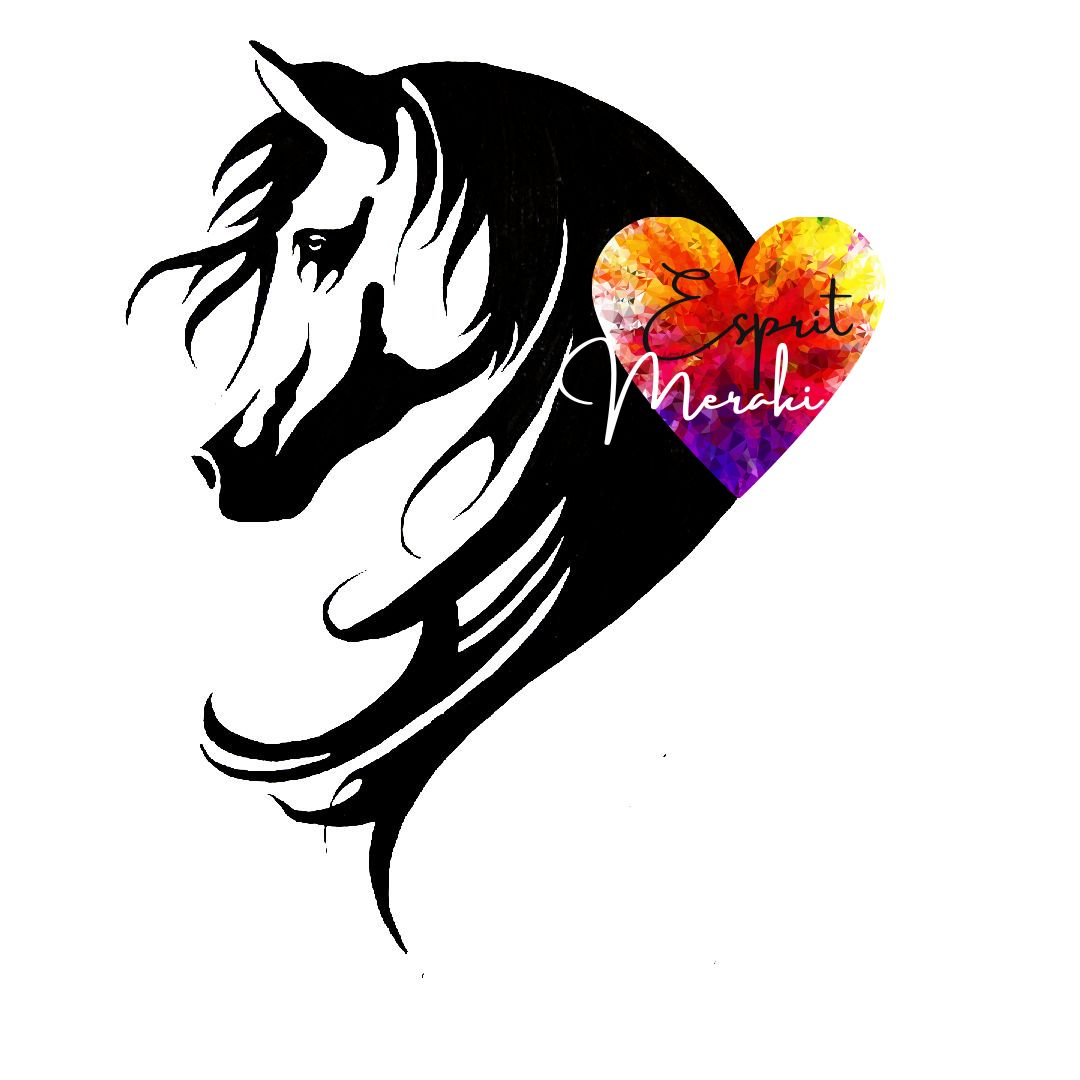 MargarethaMontagu's Blog icon