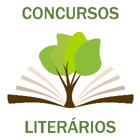 Concursos Literarios icon
