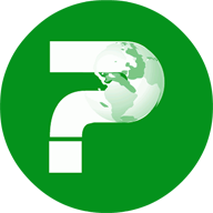 Mystery Planet icon