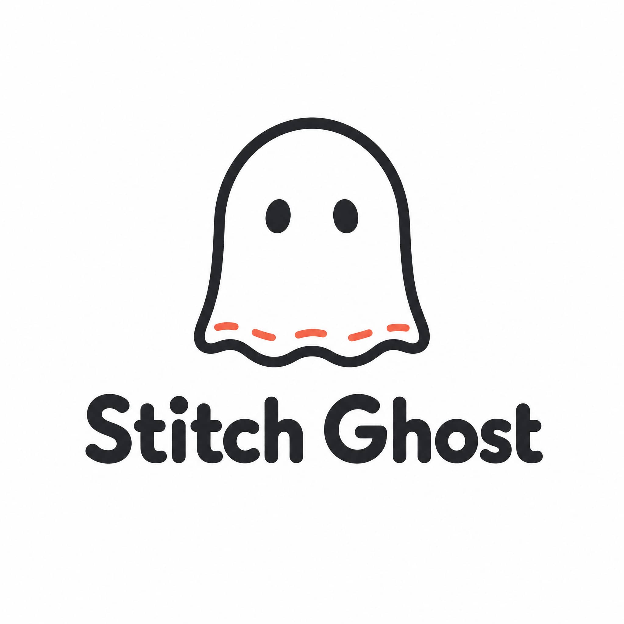 Stitch Gh... icon